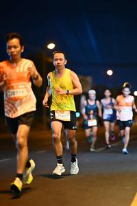 BIB: 29719, 20677
                            <button type="button" onclick="openModal(23207604)" class="btn btn-primary btn-sm float-right btn-popup" data-toggle="modal" data-target=".modal-high-quality">
                        <i class="fas fa-shopping-cart"></i> Add to Cart
                    </button>
                                            <button type="button" onclick="isThisMe(23207604, true)" class="btn btn-success btn-sm float-right btn-popup btn-isme hidden" data-toggle="tooltip" data-placement="bottom" title="นี่คือรูปของคุณใช่ไหม คลิกที่นี่เพื่อเอาเข้าอัลบั้ม">
                        <i class="fas fa-plus"></i> Add to album
                    </button>
                    <button type="button" onclick="isThisMe(23207604, false)" class="btn btn-warning btn-sm float-right btn-popup btn-isnotme hidden">
                        <i class="fas fa-ban"></i> Remove from album
                    </button>